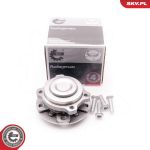 29SKV104 SKV GERMANY Radlager 29SKV104 29SKV104 SKV GERMANY Radlager 29SKV104