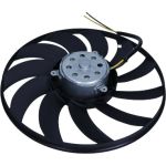 MAXGEAR Motorkühlerlüfter AC259115 MAXGEAR Motorkühlerlüfter AC259115