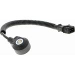 Vemo Klopfsensor V52-72-0108 Vemo Klopfsensor V52-72-0108