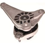8E0399105HM VAG Original 8E0399105HM Getriebekissen. Audi A4 05-08 – – OE-Nr. 8E0399105HM