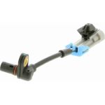 Vemo ABS-Raddrehzahlsensor V51-72-0064 Vemo ABS-Raddrehzahlsensor V51-72-0064