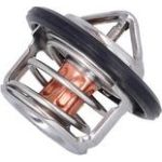 7710197 Kamoka Kühlmittelthermostat 7710197 7710197 Kamoka Kühlmittelthermostat 7710197
