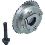 KAMOKA Nockenwellenversteller RV013