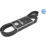 Keilrippenriemen 8Pk2188 500082188 Keilrippenriemen 8Pk2188 500082188