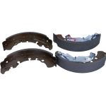 Bremsbackensatz 19-4601 Bremsbackensatz 19-4601
