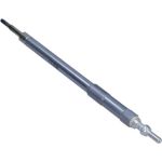 CZ159 NGK D-Power 95398