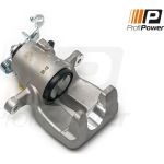 PROFIPOWER Bremssattel 4B2008R
