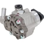 FEBI BILSTEIN Hydraulikpumpe, Lenkung 185222 FEBI BILSTEIN Hydraulikpumpe, Lenkung 185222