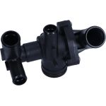 Thermostatgehäuse Fiat Ducato/ Citroen Jumper/ Peugeot Boxer 2.2 Jtd/Hdi 06 9659248080 Thermostatgehäuse Fiat Ducato/ Citroen Jumper/ Peugeot Boxer 2.2 Jtd/Hdi 06 9659248080