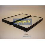 Japanparts Innenraumfilter FAA-KI05 Japanparts Innenraumfilter FAA-KI05