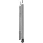 Kondensator PKW 940254 Kondensator PKW 940254