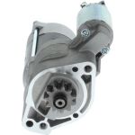 Bosch Starter 1 986 S01 092 Bosch Starter 1 986 S01 092