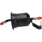 AMC Kraftstofffilter PKW TF-1953 AMC Kraftstofffilter PKW TF-1953
