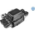 MEYLE 12 555 102 Motorlager 1001990194 MEYLE 12 555 102 Motorlager 1001990194