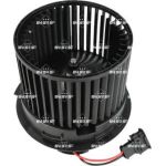 INNENRAUMGEBLÄSE NRF34320 INNENRAUMGEBLÄSE NRF34320