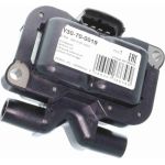 Vemo Zündspule V30-70-0019 Vemo Zündspule V30-70-0019
