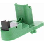 Vemo Kurbelwellensensor V22-72-0140 Vemo Kurbelwellensensor V22-72-0140
