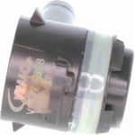 Vemo Parksensor V10-72-0828 Vemo Parksensor V10-72-0828