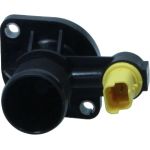 Thermostat, Kühlmittel 67-0123 Thermostat, Kühlmittel 67-0123