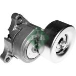 Spannarm, Keilrippenriemen 534 0286 10 Spannarm, Keilrippenriemen 534 0286 10