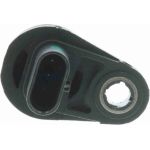 Vemo Nockenwellensensor V48-72-0048