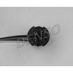 DENSO Lambdasonde DOX-2037 DENSO Lambdasonde DOX-2037