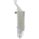MAHLE Kühler, Motorkühlung CR 596 000S MAHLE Kühler, Motorkühlung CR 596 000S