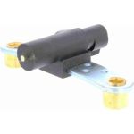Vemo Kurbelwellensensor V46-72-0013 Vemo Kurbelwellensensor V46-72-0013
