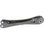 Vaico Fahrwerkslenker V20-2815 Vaico Fahrwerkslenker V20-2815
