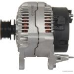 Herth+Buss Elparts Generator 32038370 Herth+Buss Elparts Generator 32038370