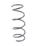 MONROE Fahrwerksfeder SE3544 MONROE Fahrwerksfeder SE3544
