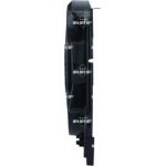 Lüfter Motorkühlung 47854 Lüfter Motorkühlung 47854