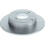 Bremsscheibe 0 986 479 A45 Bremsscheibe 0 986 479 A45