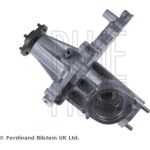 BLUE PRINT Wasserpumpe / Kühlmittelpumpe ADT39167C BLUE PRINT Wasserpumpe / Kühlmittelpumpe ADT39167C