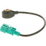 Klopfsensor 0 261 231 130 Klopfsensor 0 261 231 130