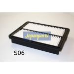 Japanparts Luftfilter FA-S06S Japanparts Luftfilter FA-S06S