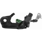 VEMO Sensor, Leuchtweiteregulierung V10-72-0056