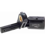 Vemo ABS-Raddrehzahlsensor V10-72-1055 Vemo ABS-Raddrehzahlsensor V10-72-1055
