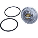 Thermostateinsatz mit Dichtung TX 18 79D