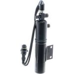 MAHLE Trockner, Klimaanlage AD 226 000P MAHLE Trockner, Klimaanlage AD 226 000P