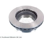 Bremsscheibe Mitsubishi T. Canter 3.0 D 05-10 ADC443117