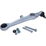 Querlenker Vw P. Audi A4, A6, A8/ Skoda Superb I/ Vw Passat 1.6-4.2 03.94-03.08 Le/Pr Unten Mit - Rubs 34767 Querlenker Vw P. Audi A4, A6, A8/ Skoda Superb I/ Vw Passat 1.6-4.2 03.94-03.08 Le/Pr Unten Mit - Rubs 34767