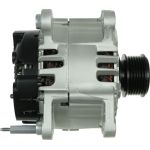 AS-PL Generator A3380PR AS-PL Generator A3380PR