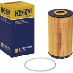 Hengst Ölfilter E314H01 D58 Hengst Ölfilter E314H01 D58