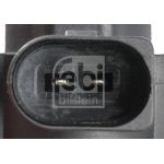 febi Druckwandler, Abgasteuerung 181240 febi Druckwandler, Abgasteuerung 181240