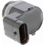 VEMO Sensor, Einparkhilfe V20-72-0039 VEMO Sensor, Einparkhilfe V20-72-0039