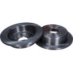 MAXGEAR Bremsscheibe 19-2223 Chevrolet Evanda 2.0 05 MAXGEAR Bremsscheibe 19-2223 Chevrolet Evanda 2.0 05