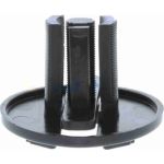 VAICO Clip V30-1371 VAICO Clip V30-1371