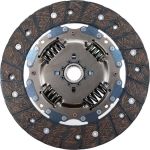 SACHS Kupplungsscheibe 1878 059 832 SACHS Kupplungsscheibe 1878 059 832