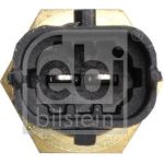 Wasserpumpe 28543 Wasserpumpe 28543